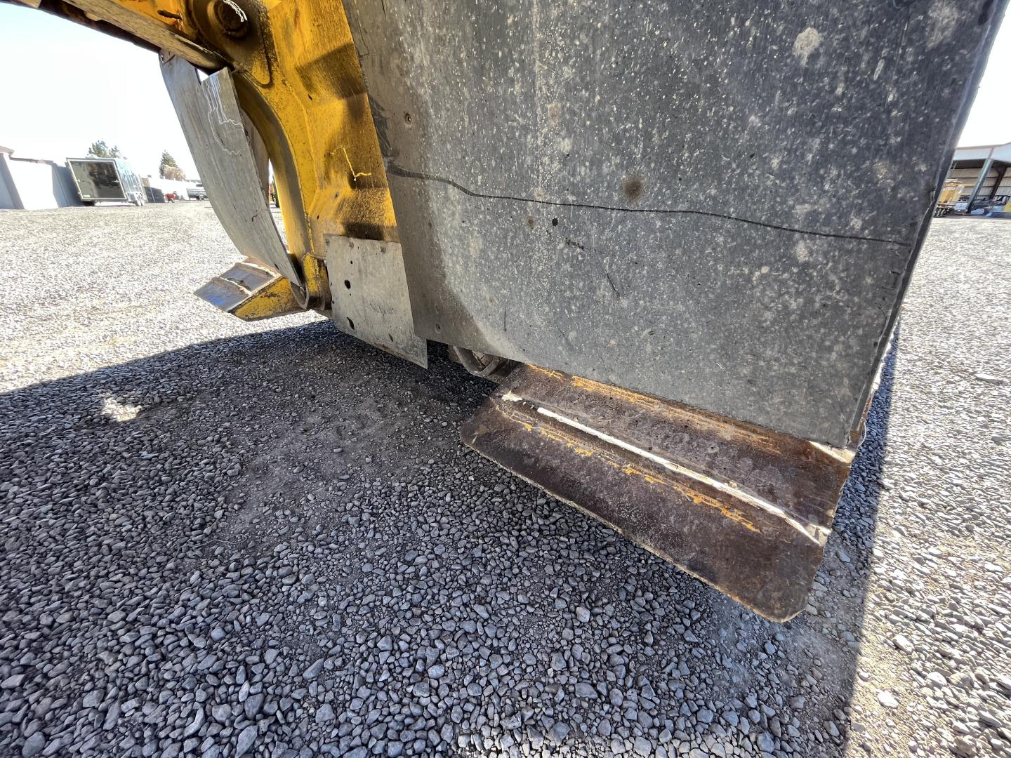 ./imagenes/INVOICE/2019/17451/LOWBOY TRAIL KING TK120HDG (31).JPG